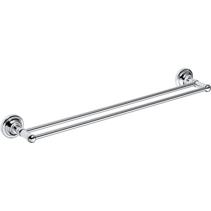 Двойной держатель полотенца 144304052