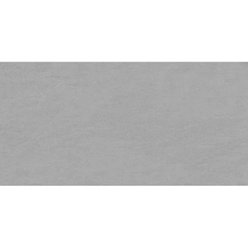 GRS09-09 600х1200 матовый