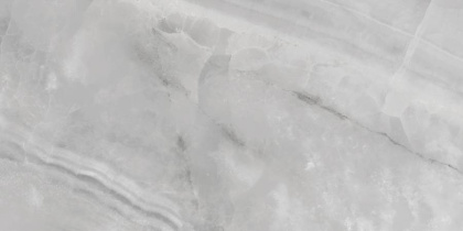 Плитка настенная 34023 Prime серый 25*50 (12шт/1,5м2), м2