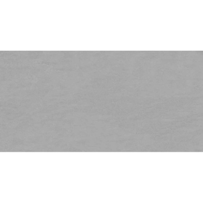 GRS09-09 600х1200 матовый