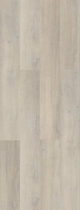 SPC-плитка  ADO Floor S1302.5,0.550.17,78X121,92 IXPE CLICK (5мм//2,167м2) (1 219,2мм*177,8мм) SPC-плитка  ADO Floor S1302.5,0.550.17,78X121,92 IXPE CLICK (5мм//2,167м2) (1 219,2мм*177,8мм)
