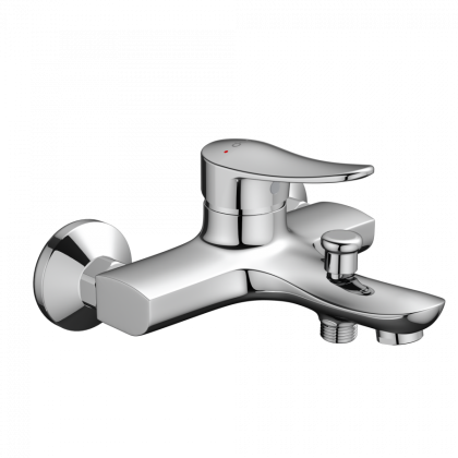 D5010000 Ultra Смеситель Для ванны и душа