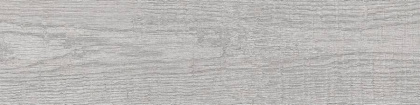 Augusto Керамогранит светло-серый 14,7х59,4 Augusto Керамогранит светло-серый 14,7х59,4