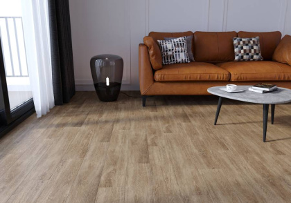 Керамогранит New Wood коричневый 19,8х119,8 Керамогранит New Wood коричневый 19,8х119,8