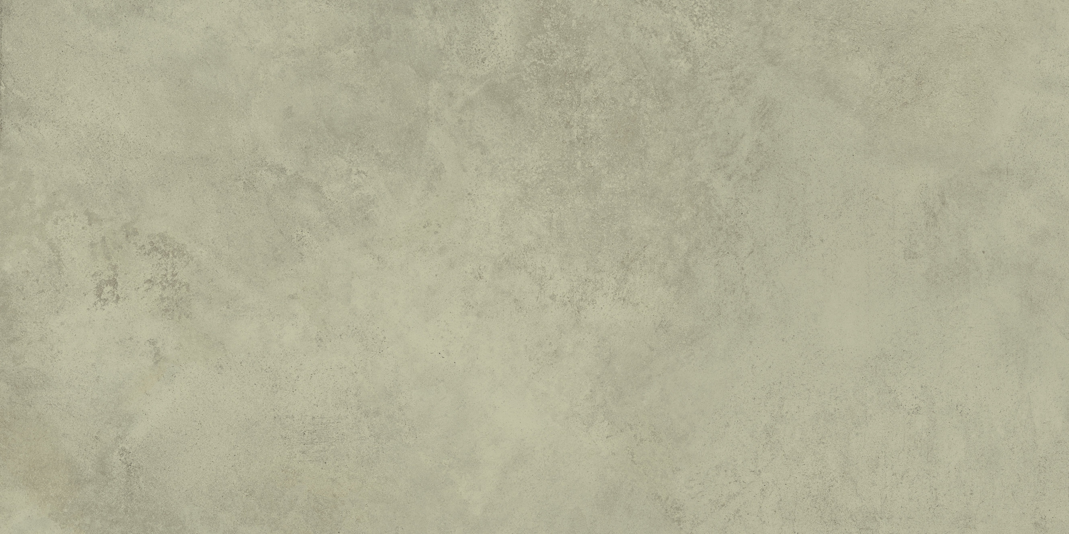 Керамогранит Meissen Keramik State зеленый ректификат 44,8x89,8 A16888