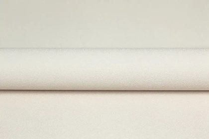 Обои виниловые Фреш база, бежевый светлый Обои виниловые Фреш база, бежевый светлый