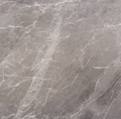 Ступень фронтальная PELDANO BASALTO 33х33х4, Nevada Ступень фронтальная PELDANO BASALTO 33х33х4, Nevada