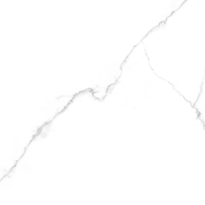 Atlantic White Керамогранит i белый 60x60 Матовый Atlantic White Керамогранит i белый 60x60 Матовый