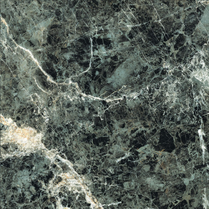 Керамогранит К19_7 Laparet Nembus Green (60смх60смх9мм) (4шт_1,44м2) полированный, м2 Керамогранит К19_7 Laparet Nembus Green (60смх60смх9мм) (4шт_1,44м2) полированный, м2