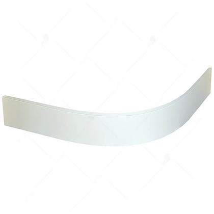 Экран для душевого поддона RGW NG-31, RGW 03231499-31 Экран для душевого поддона RGW NG-31, RGW 03231499-31