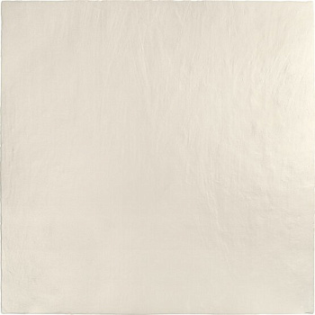 Керамогранит A Piedi White 100х100