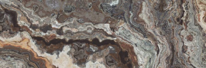 Плитка настенная Brouni коричневый 25х75 (9шт/1,69м2),м2 Плитка настенная Brouni коричневый 25х75 (9шт/1,69м2),м2