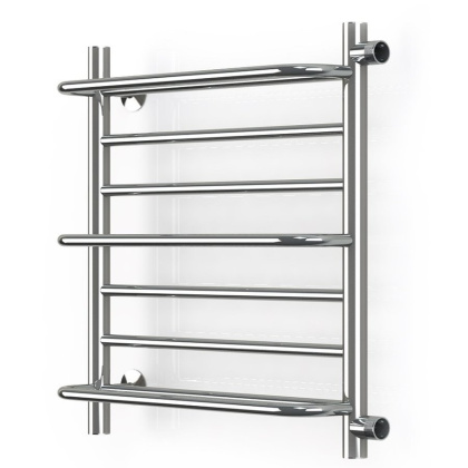 Полотенцесушитель Блиц ПМ 50*60*40 (ЛЦ21) Полотенцесушитель Блиц ПМ 50*60*40 (ЛЦ21)