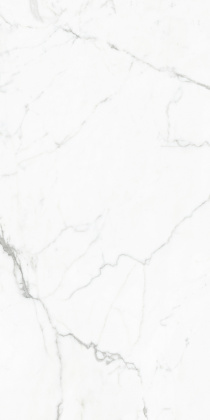 GT120604803PR Керамогранит Elegant Statuario_GT Бел. 60x120 полир._ 1\43,2 GT120604803PR Керамогранит Elegant Statuario_GT Бел. 60x120 полир._ 1\43,2