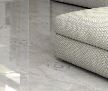 Вставка MLD\A64\SG1550L Помильяно серый лаппатированный 14,5х14,5(1уп/30шт), шт Вставка MLD\A64\SG1550L Помильяно серый лаппатированный 14,5х14,5(1уп/30шт), шт