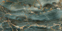 GT231VG Настенная плита Marigold_GT Зелен. 30x60 _ 1\58,32