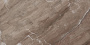 GT141VG Плитка облиц. Sonesta GT Кор. 50*25 _ 1 \74,25 GT141VG Плитка облиц. Sonesta GT Кор. 50*25 _ 1 \74,25