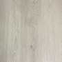 Кварц-виниловый ламинат SPC Swissfloor Place PL1-10 Авенче (3,5мм//2,245м2) (1 220мм*184мм), м2