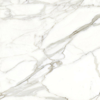 Angel Blanco Керамогранит белый SG607020R 60х60 матовый