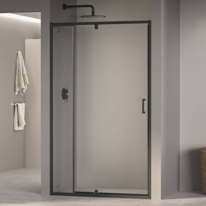 Душевая дверь RGW PA-008B, RGW 350800889-14