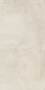 Керамогранит Миллениум Пьюр 80х160 (2шт/2,56м2), м2