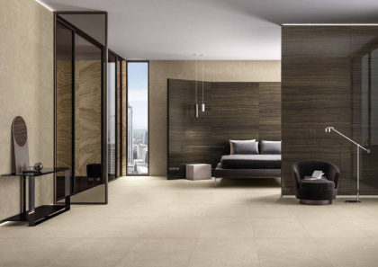 Дже.Мун Уайт Ступ.120 Фронт Дже.Мун Уайт Ступ.120 Фронт