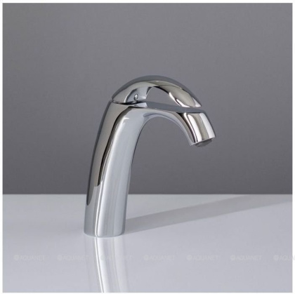 Смеситель для раковины Aquanet Moon FF35304-6