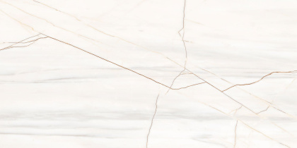 Керамогранит CRAKE WHITE 60x120 POLISHED, Luxor Керамогранит CRAKE WHITE 60x120 POLISHED, Luxor