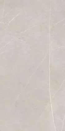 NL02 60x120x10 Непол.Рект. (Керамический гранит) NL02 60x120x10 Непол.Рект. (Керамический гранит)