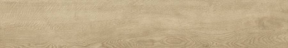 Керамогранит G-801/MR/200x1200x10 GRASARO 20х120 Керамогранит G-801/MR/200x1200x10 GRASARO 20х120