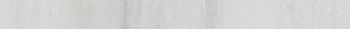 Бордюр настен. SPA047R Белем серый светлый 30см*2,5см*19мм (1уп/27шт/0,203м2) глянц.обрезн., шт