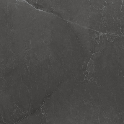 Керамогранит SG169600N Monti графитовый 40,2х40,2 (10шт_1,62м2), м2