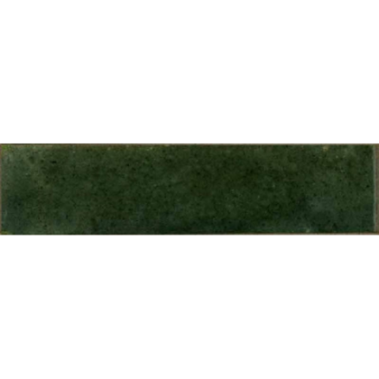 Look - Керамогранит - Oliva Glossy - 24х6 см Look - Керамогранит - Oliva Glossy - 24х6 см