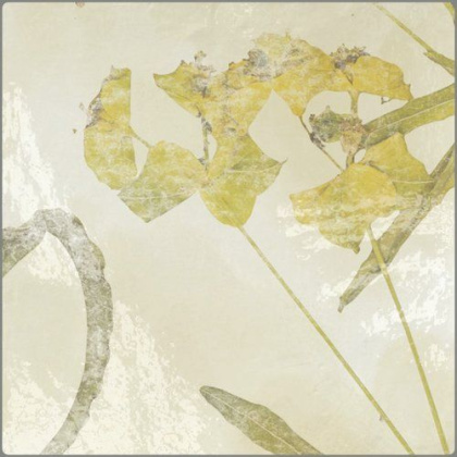 Керамическая плитка Carmen Kasbah Mix Ocre 13х13