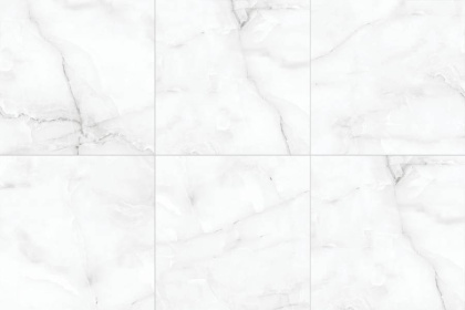 Керамогранит ANTISKY WHITE 60x60 POLISHED, Oasis Керамогранит ANTISKY WHITE 60x60 POLISHED, Oasis