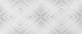 10100000531 Плитка облиц. Genevieve GT Сер. 60*25 03_ 1 \57,6