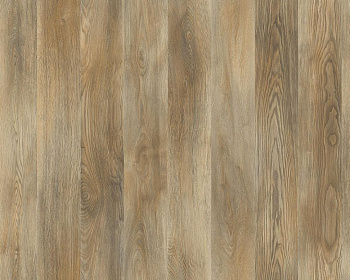 Ламинат AGT Marco Polo Premium Каледония PRK921