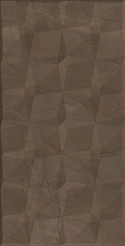 Декор Pulpis Brown W M/STR 31x61 NR Glossy 1 Декор Pulpis Brown W M/STR 31x61 NR Glossy 1