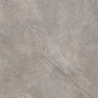 Керамогранит К33_7 Dosimo Grey серый  (60смх60смх8,5мм) (4шт_1,44м2) сатинированный карвинг, м2 Керамогранит К33_7 Dosimo Grey серый  (60смх60смх8,5мм) (4шт_1,44м2) сатинированный карвинг, м2