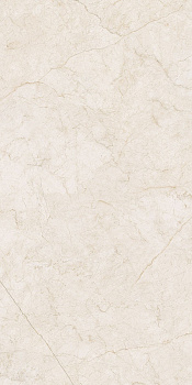 Керамогранит Контемпора Пур 610010001692 80х160 (2шт/2,56м2), м2