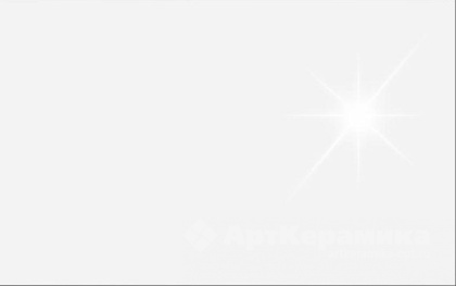 Плитка настенная 6600 Парус Белая блестящая 25*40 (11шт/1,1м2), м2 Плитка настенная 6600 Парус Белая блестящая 25*40 (11шт/1,1м2), м2