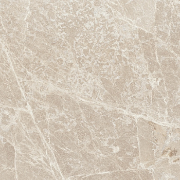 60х60 Marmostone Норковый Лаппато R9 Ректификат 60х60 Marmostone Норковый Лаппато R9 Ректификат