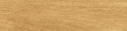 150L0027 Керамогранит Olivia_GT Медовый 15x60 _ 1\67,5 150L0027 Керамогранит Olivia_GT Медовый 15x60 _ 1\67,5