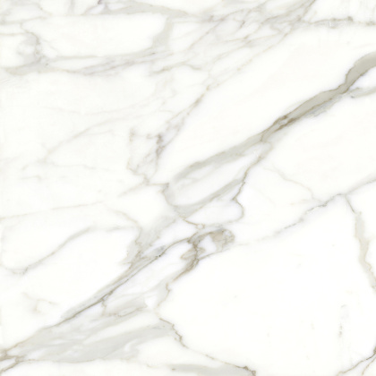 Angel Blanco Керамогранит белый SG607020R 60х60 матовый Angel Blanco Керамогранит белый SG607020R 60х60 матовый