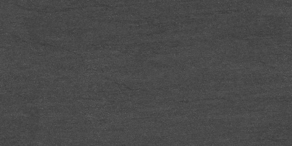 Керамогранит DL571900R Базальто черный обрезной 80*160*11 (2шт\2.56м2), м2 Керамогранит DL571900R Базальто черный обрезной 80*160*11 (2шт\2.56м2), м2