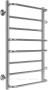 Полотенцесушитель Terminus Евромикс П8 500х800 бп500