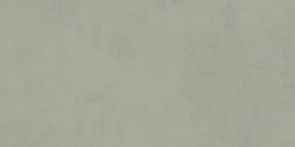 6260-0185-1001 Керамогранит Экзюпери_LB Зеленый 30x60 _ 1\46,08