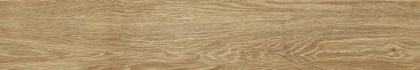 Керамогранит Borneo светло-коричневый 20х120 K-1626_MR (6шт_1,44м2), м2 Керамогранит Borneo светло-коричневый 20х120 K-1626_MR (6шт_1,44м2), м2