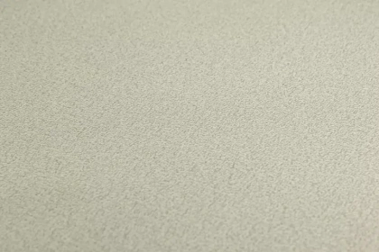 Обои виниловые Фреш база, зелёный Обои виниловые Фреш база, зелёный