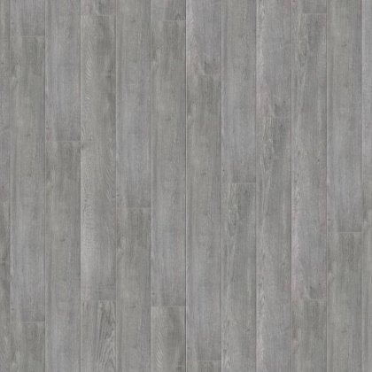 Ламинат Tarkett Pilot Бомбардье